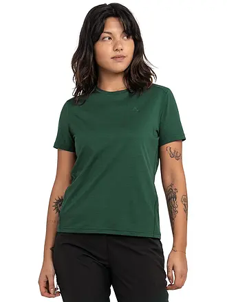 SCHÖFFEL | Damen Funktionsshirt Tauron L | 